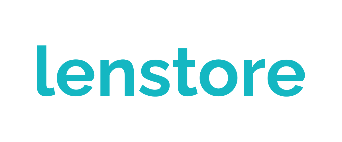 Lenstore